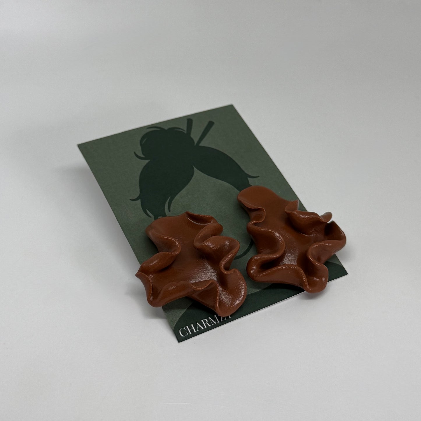 Chestnut