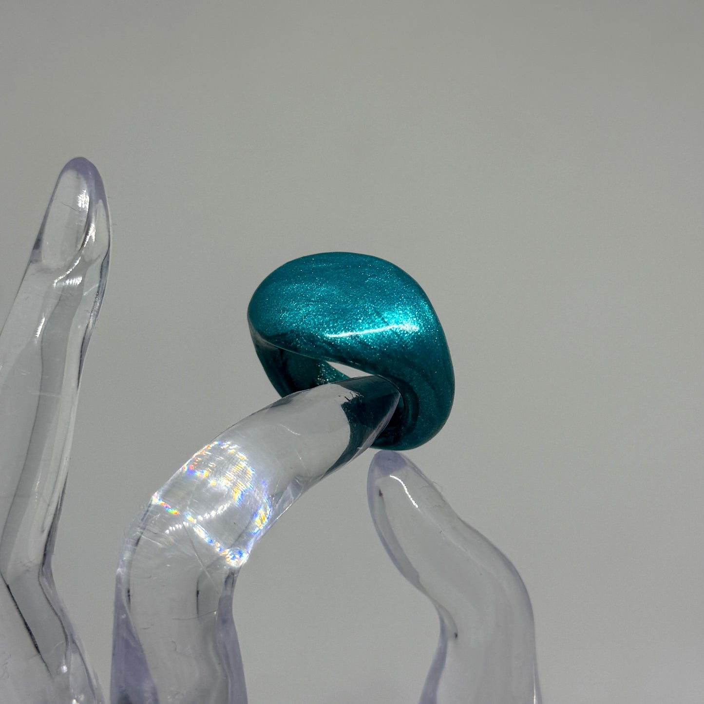 Signet 011