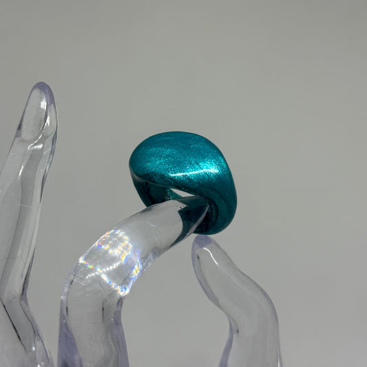 Signet 011