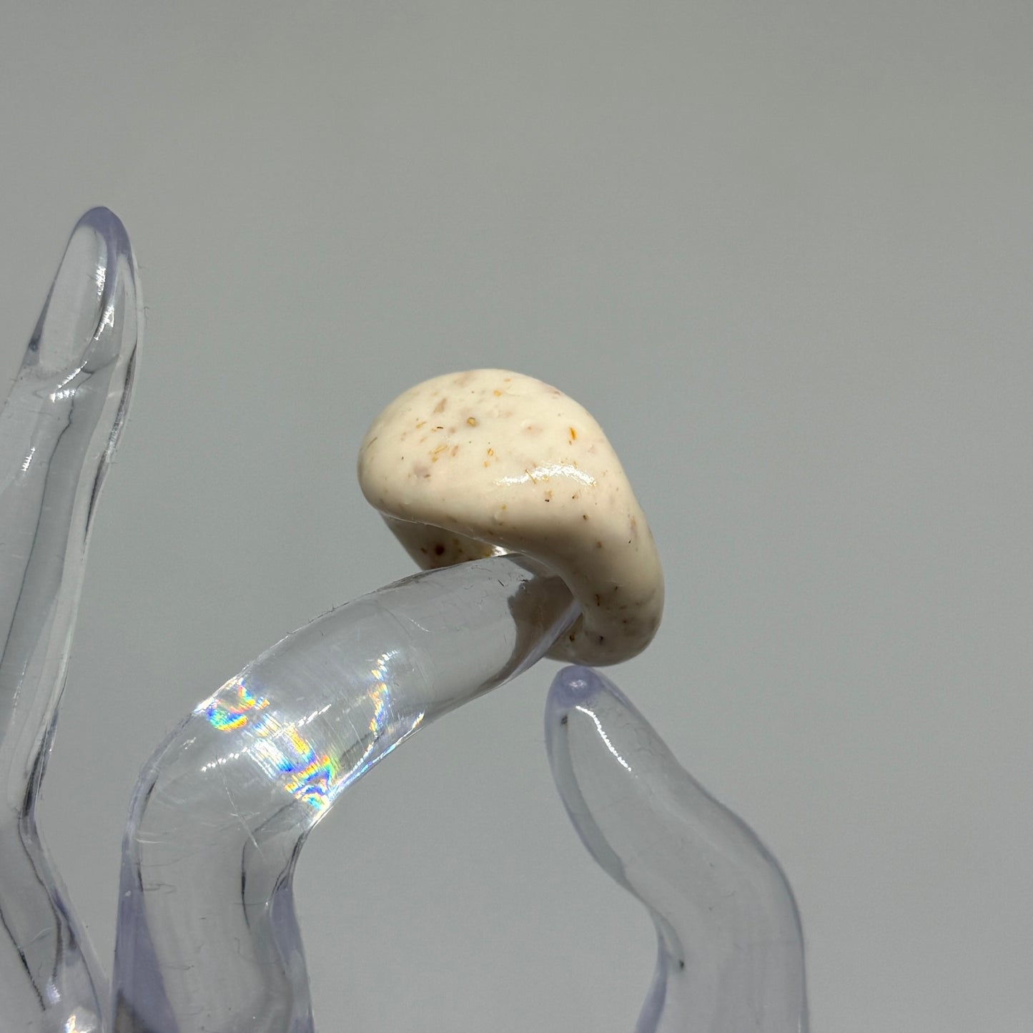 Signet 09