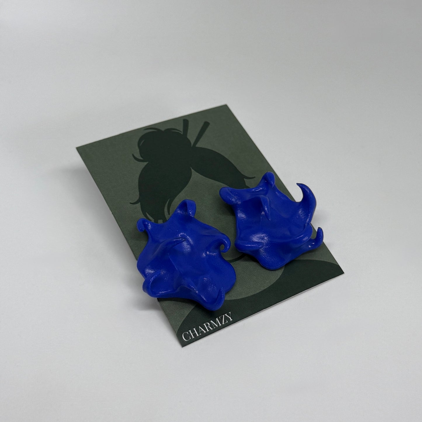 Cobalt