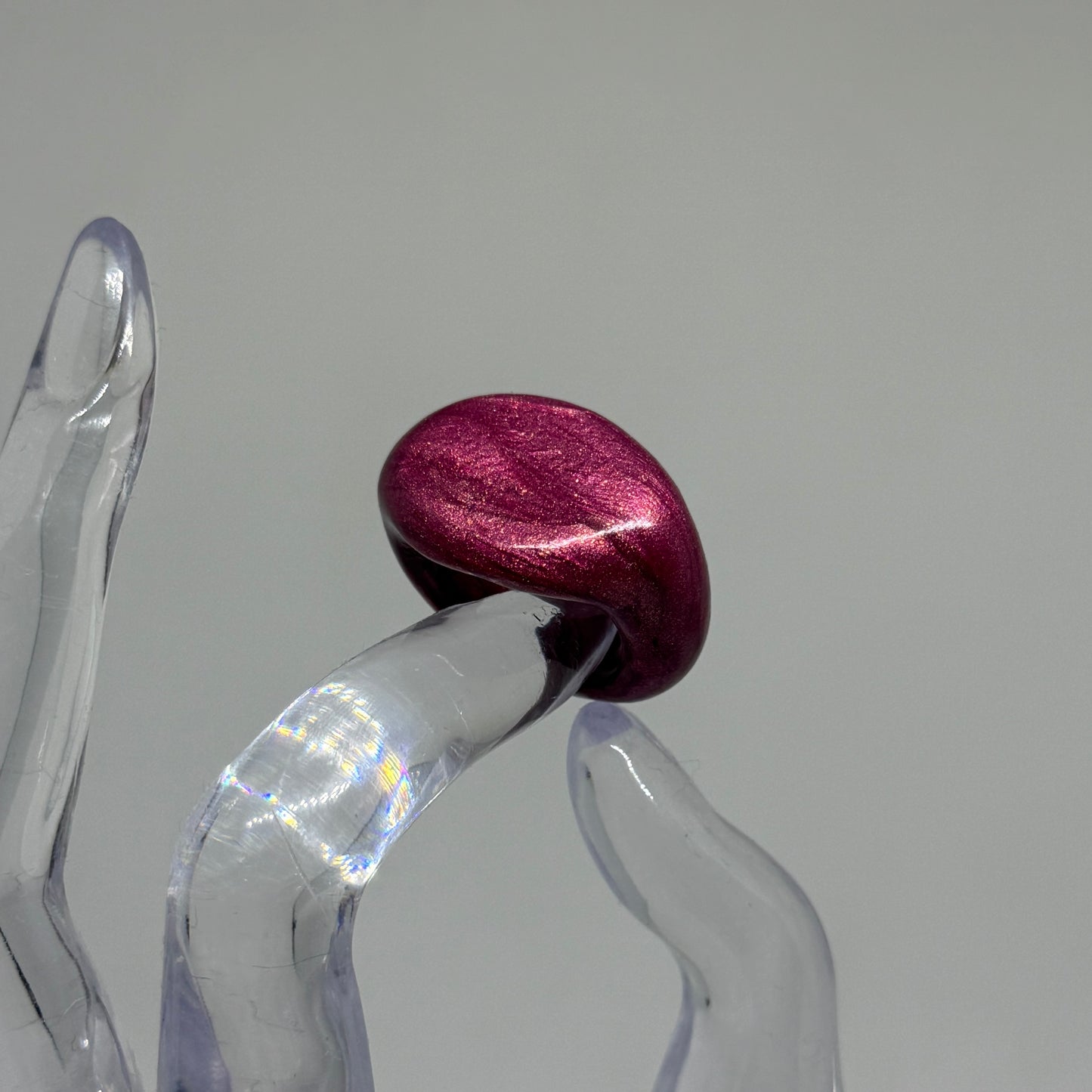 Signet 012