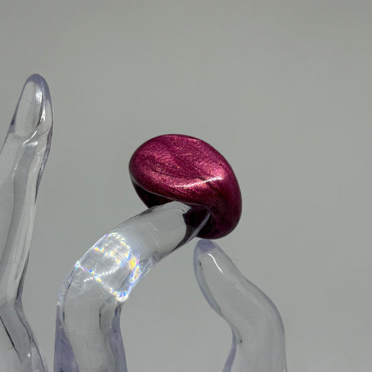 Signet 012