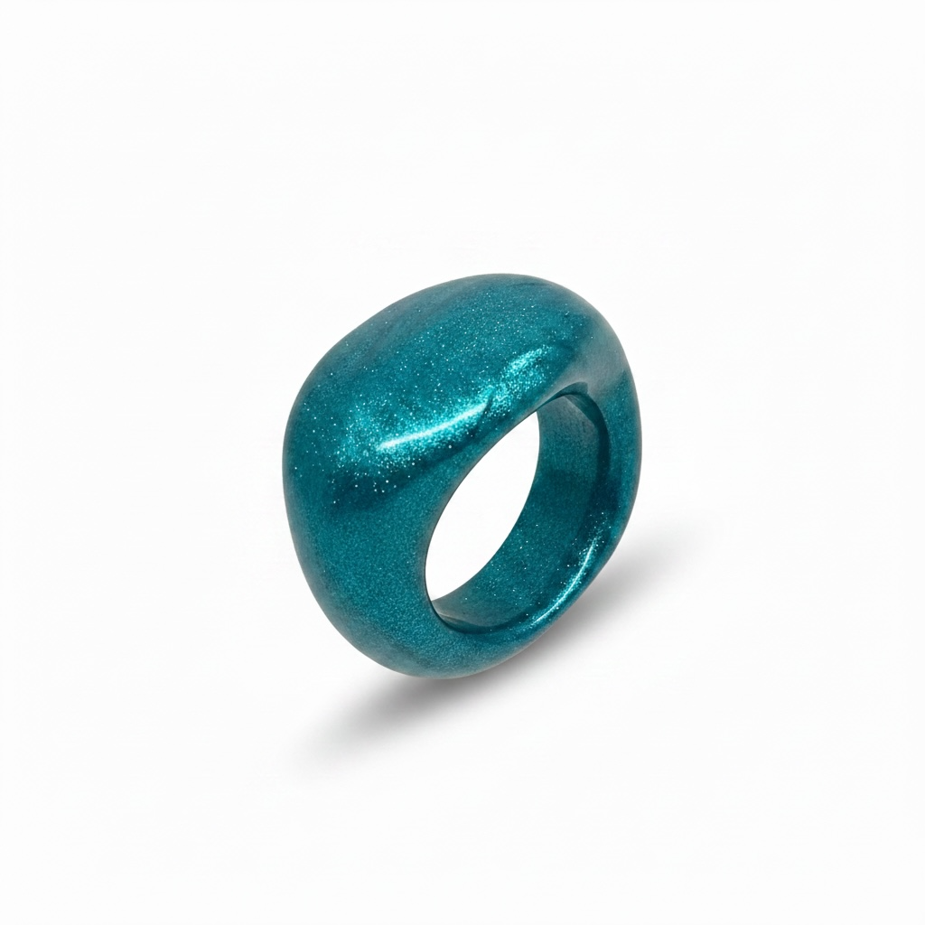 Signet 011