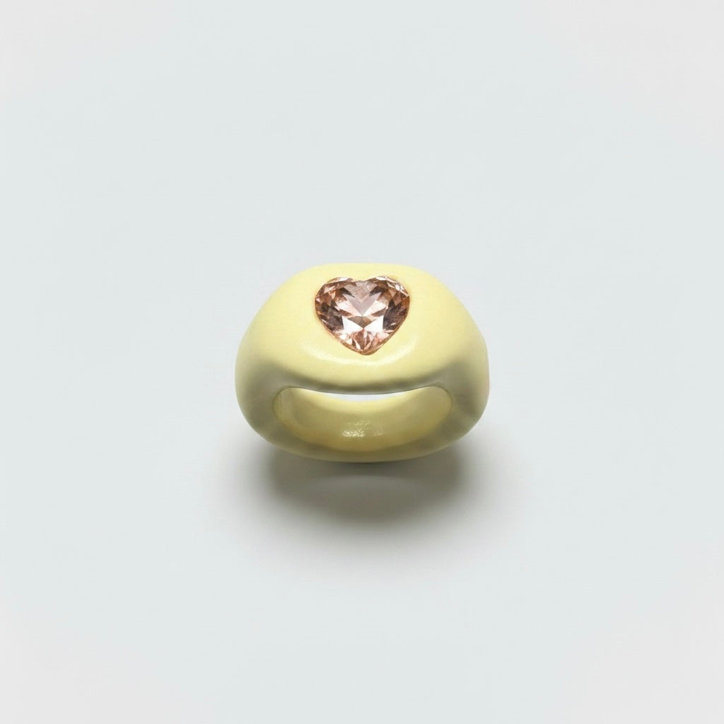 Object 021