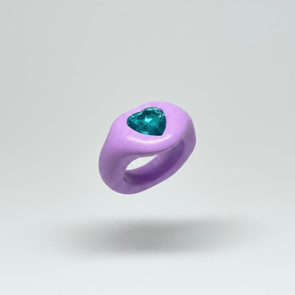 Object 024