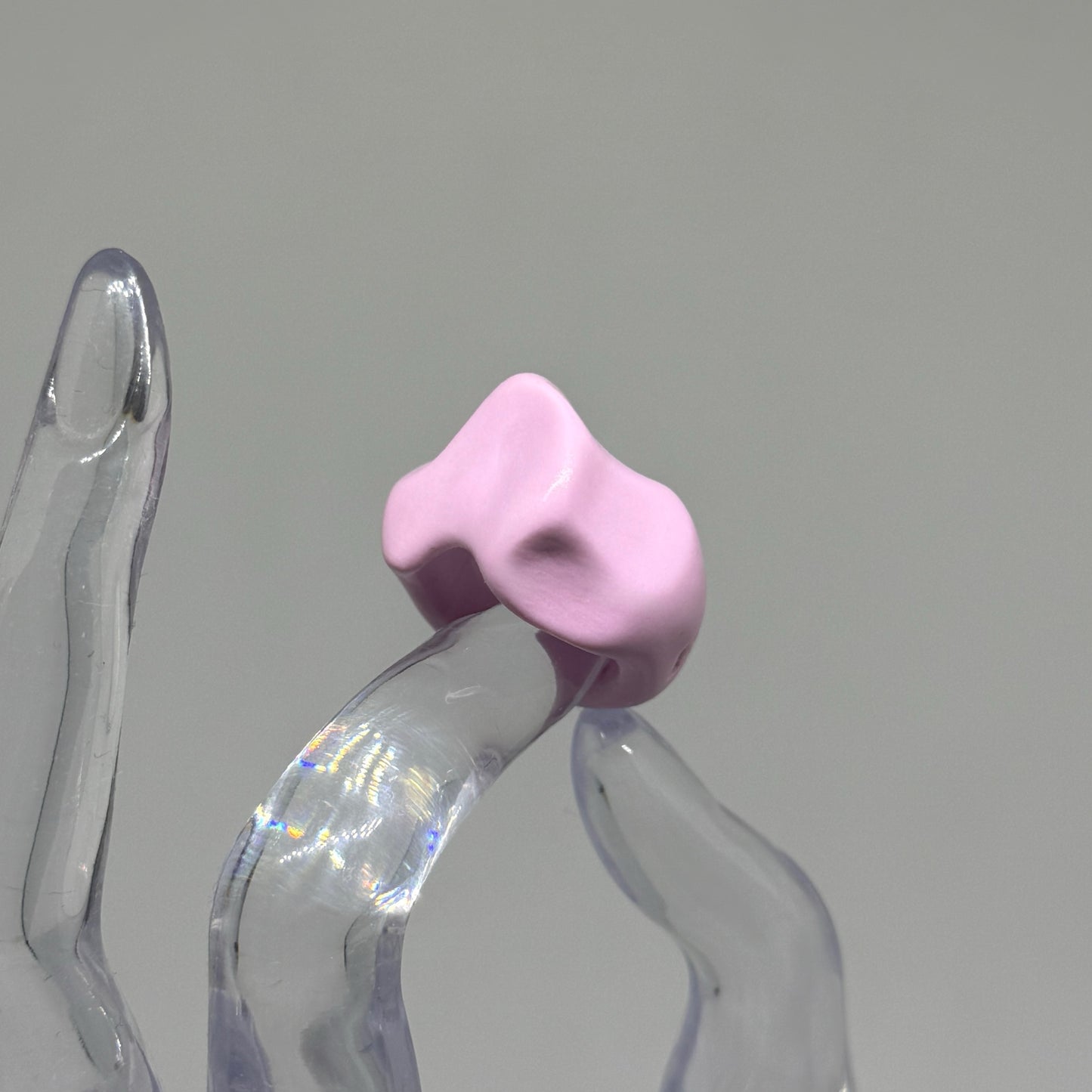 Mallow