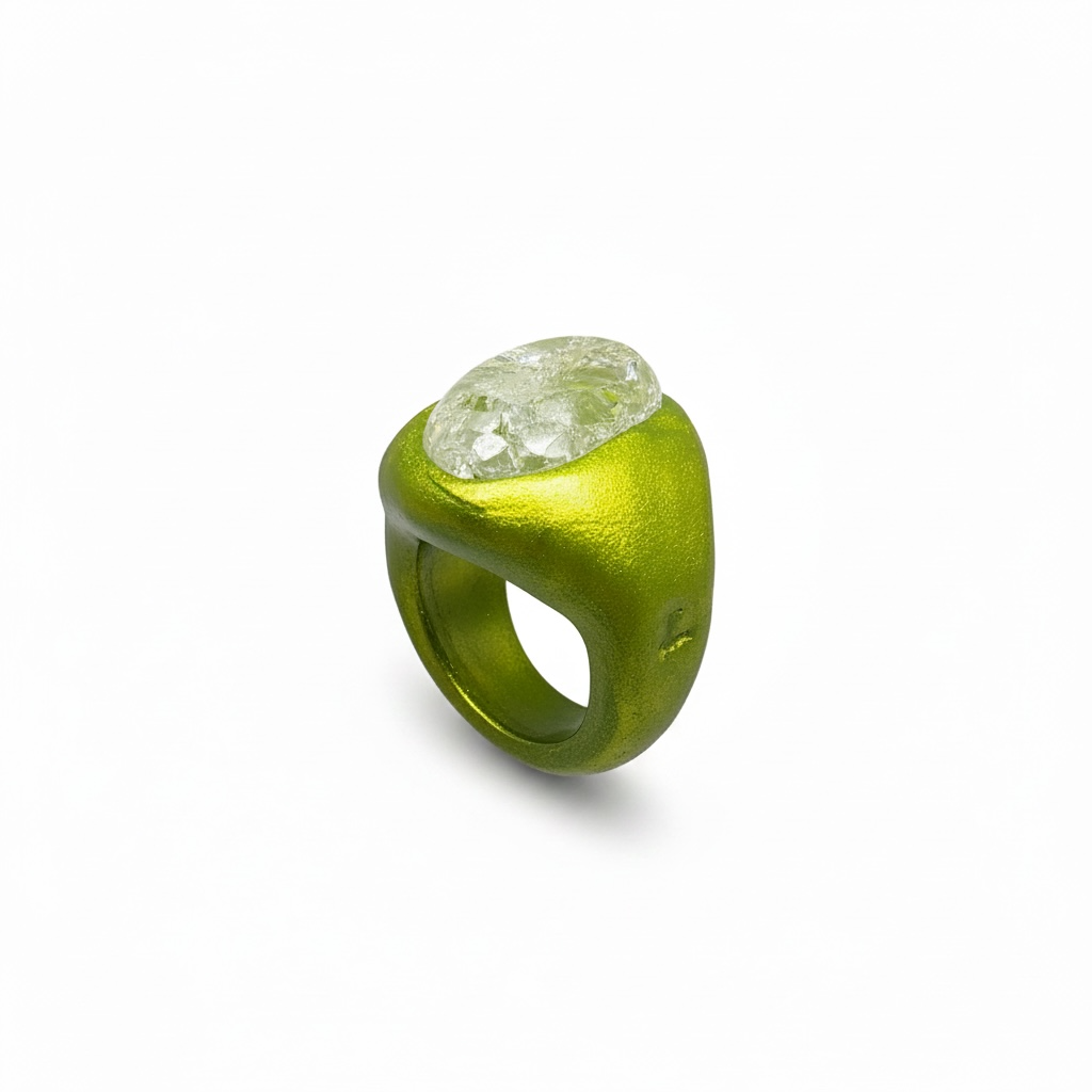 Object 09