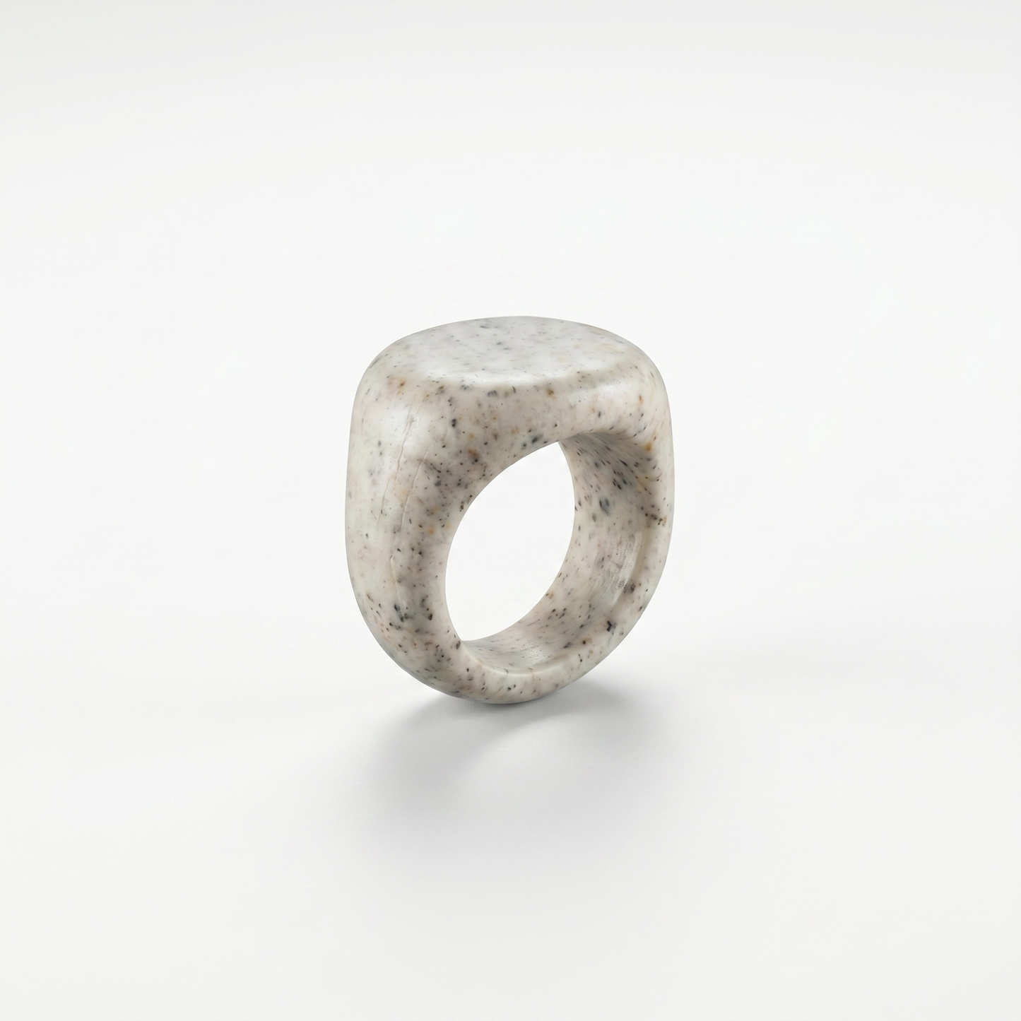 Signet 02