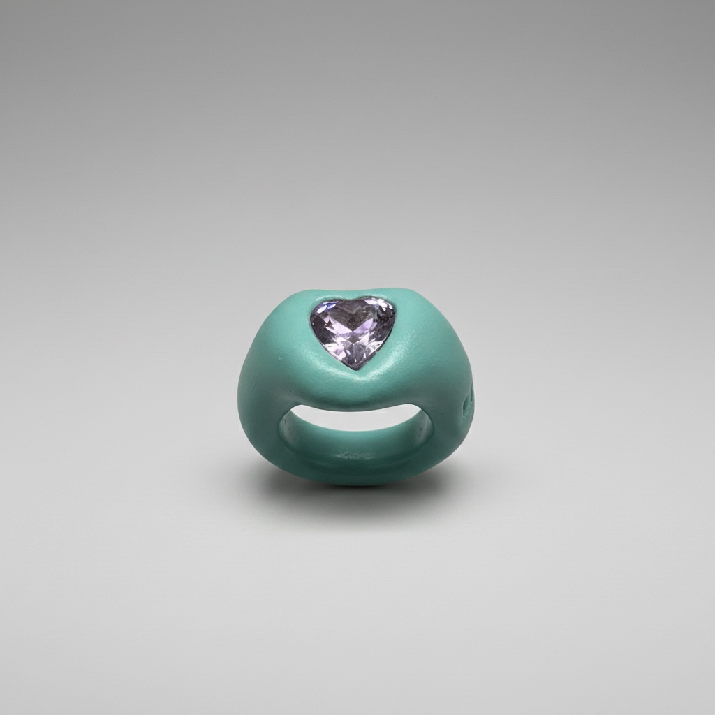 Object 023