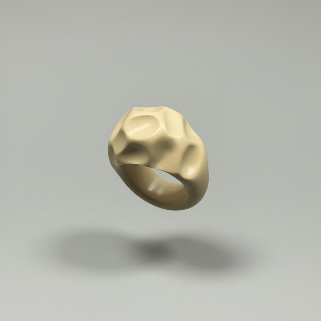 Object 02