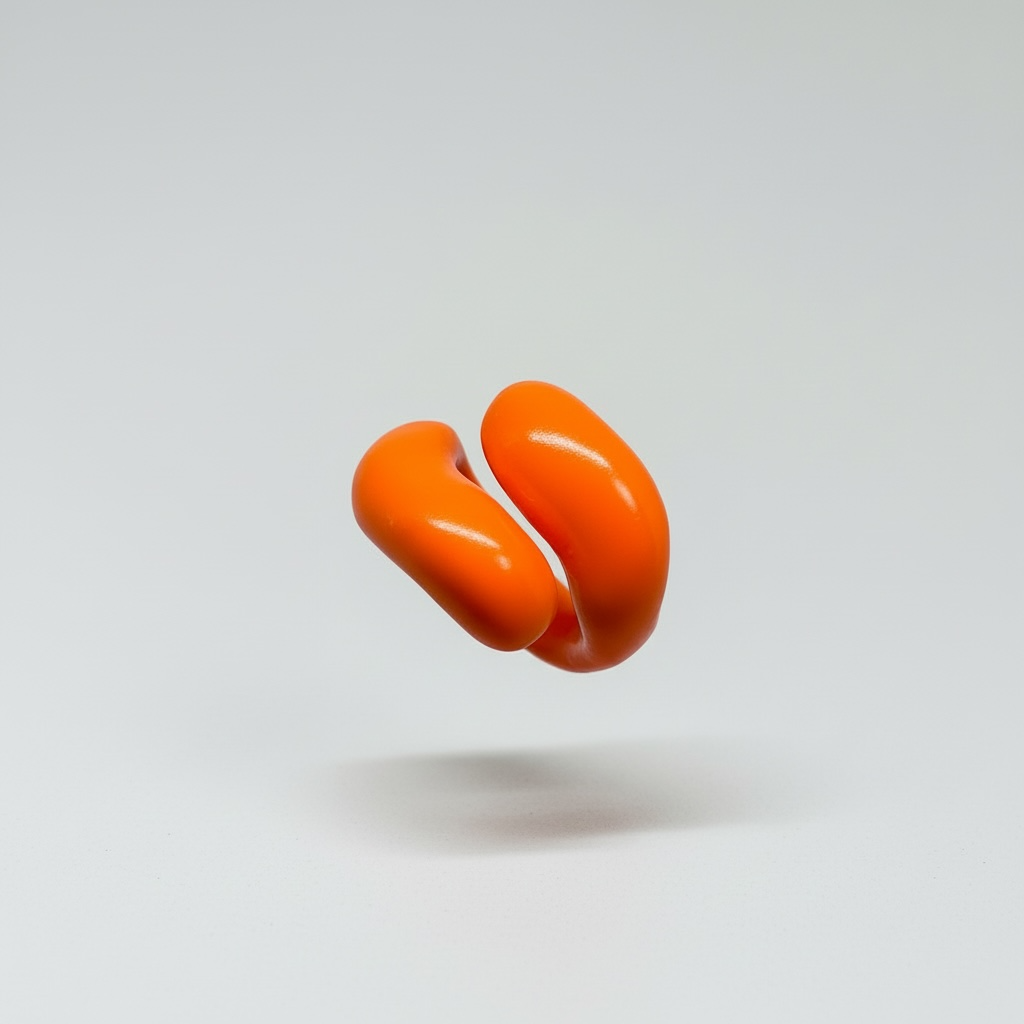 Tangy