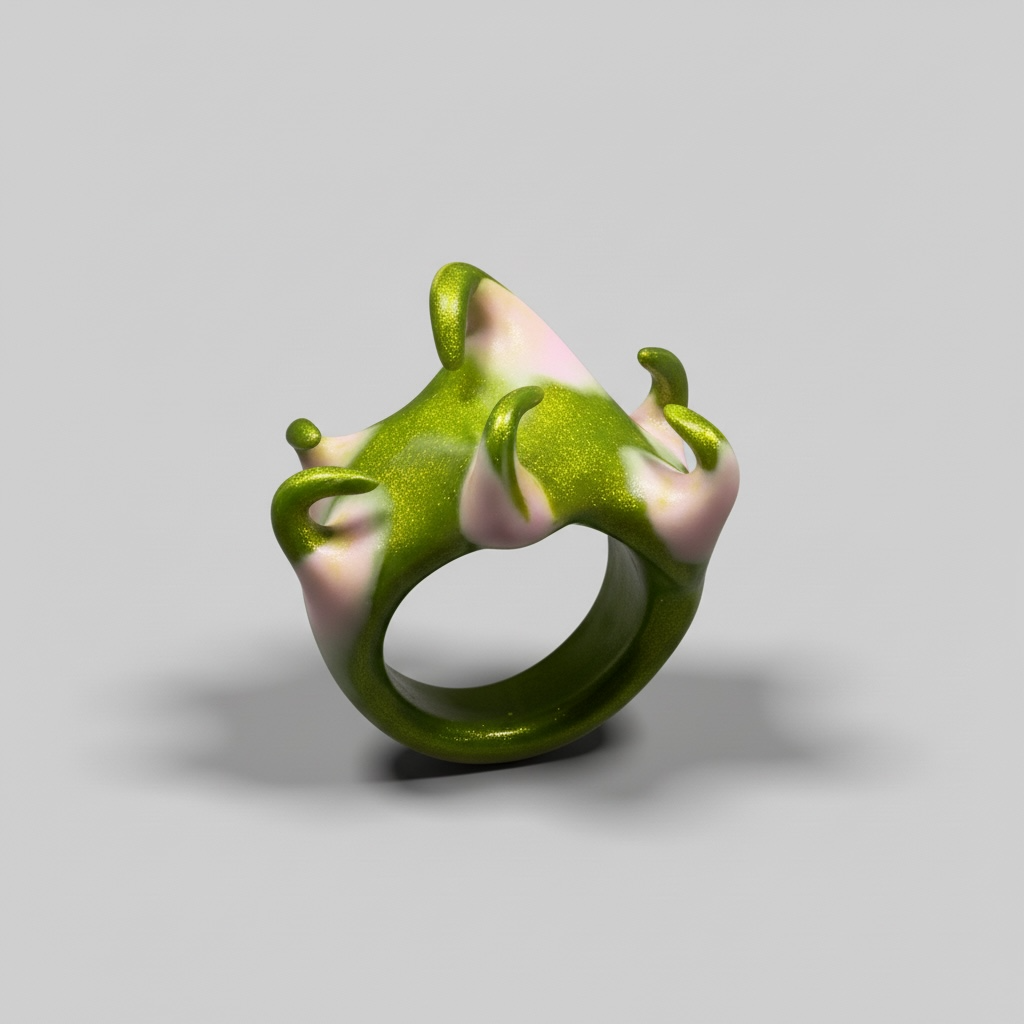 Object 07