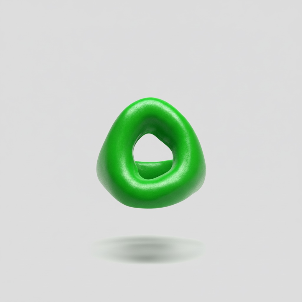 Wasabi