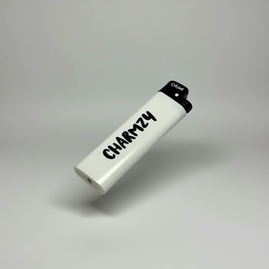 Charmzy Lighter