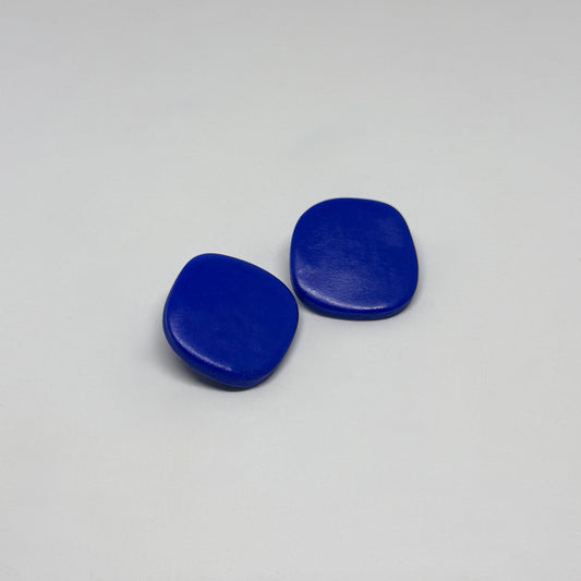 Blue Raspberry Gummy