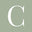 Charmzy logo