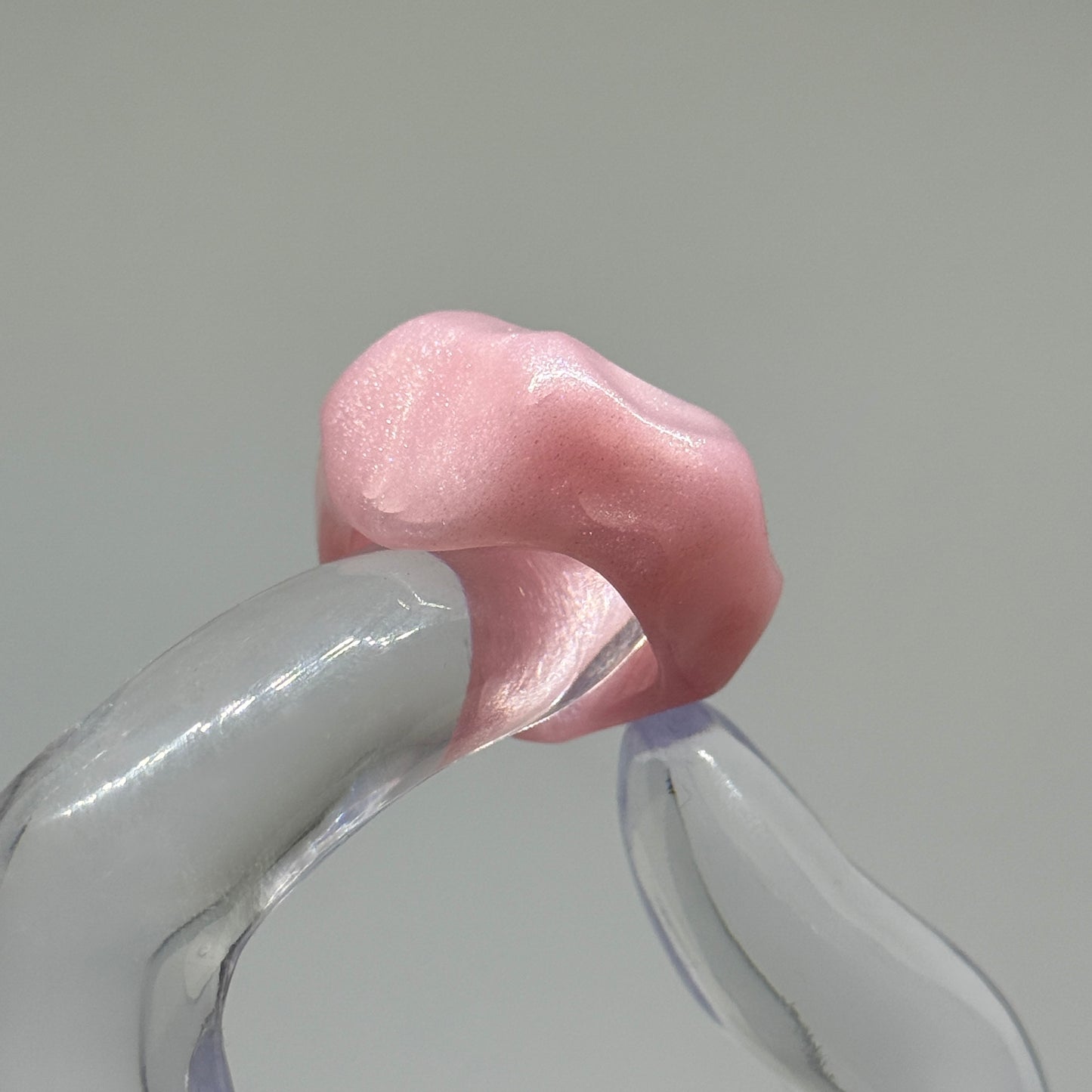 Rose Quartz