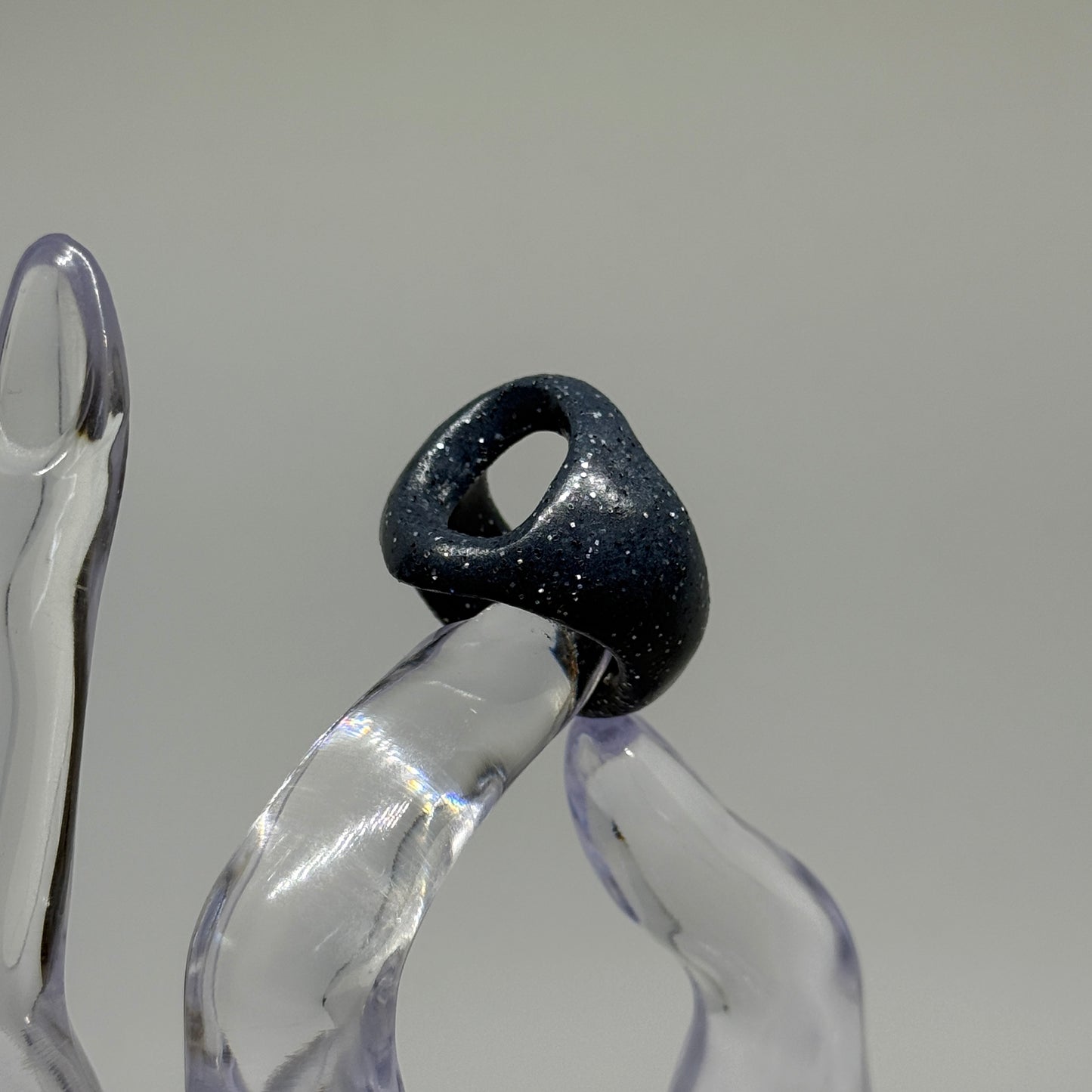 Granite