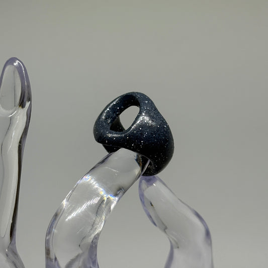 Granite