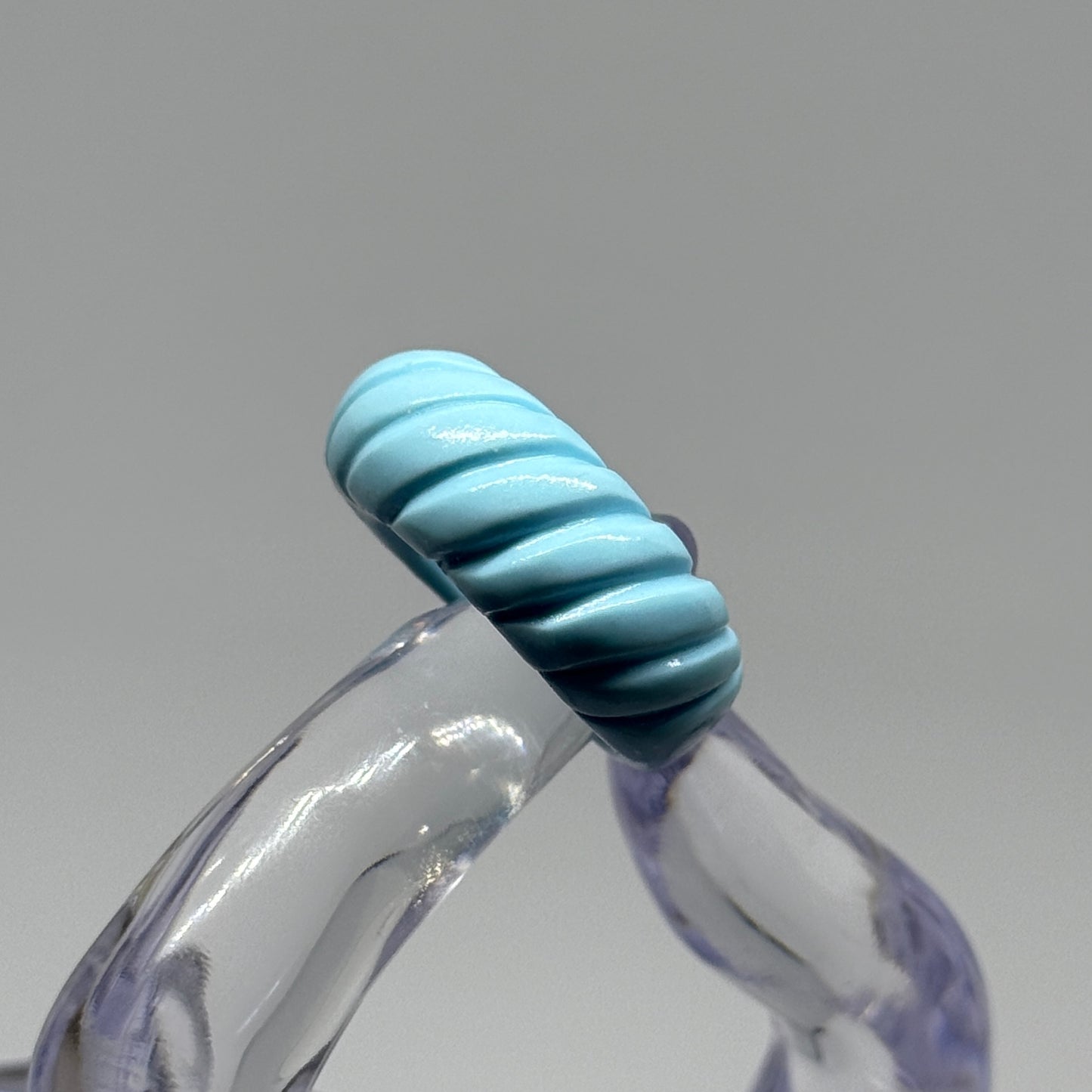 Aqua