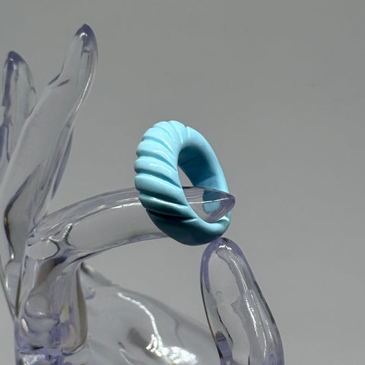 Aqua