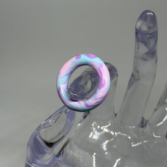 Bubblegum