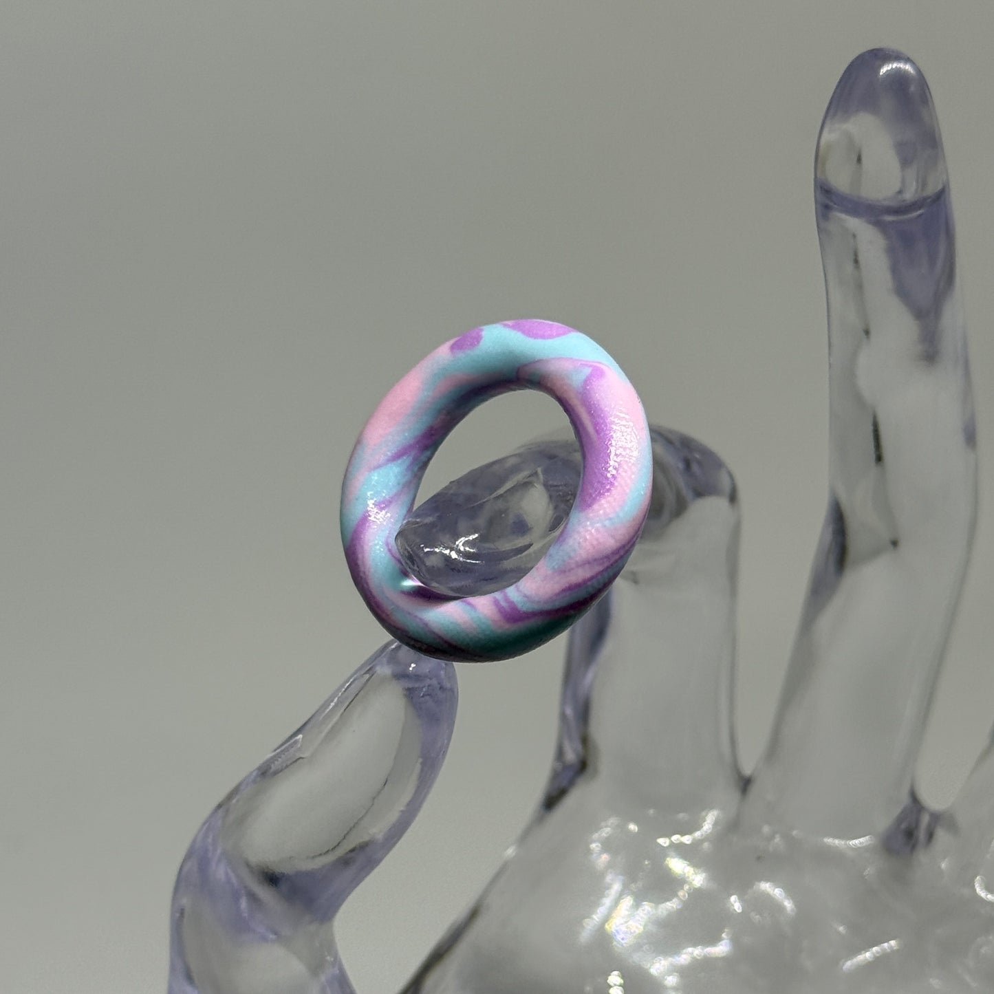 Bubblegum