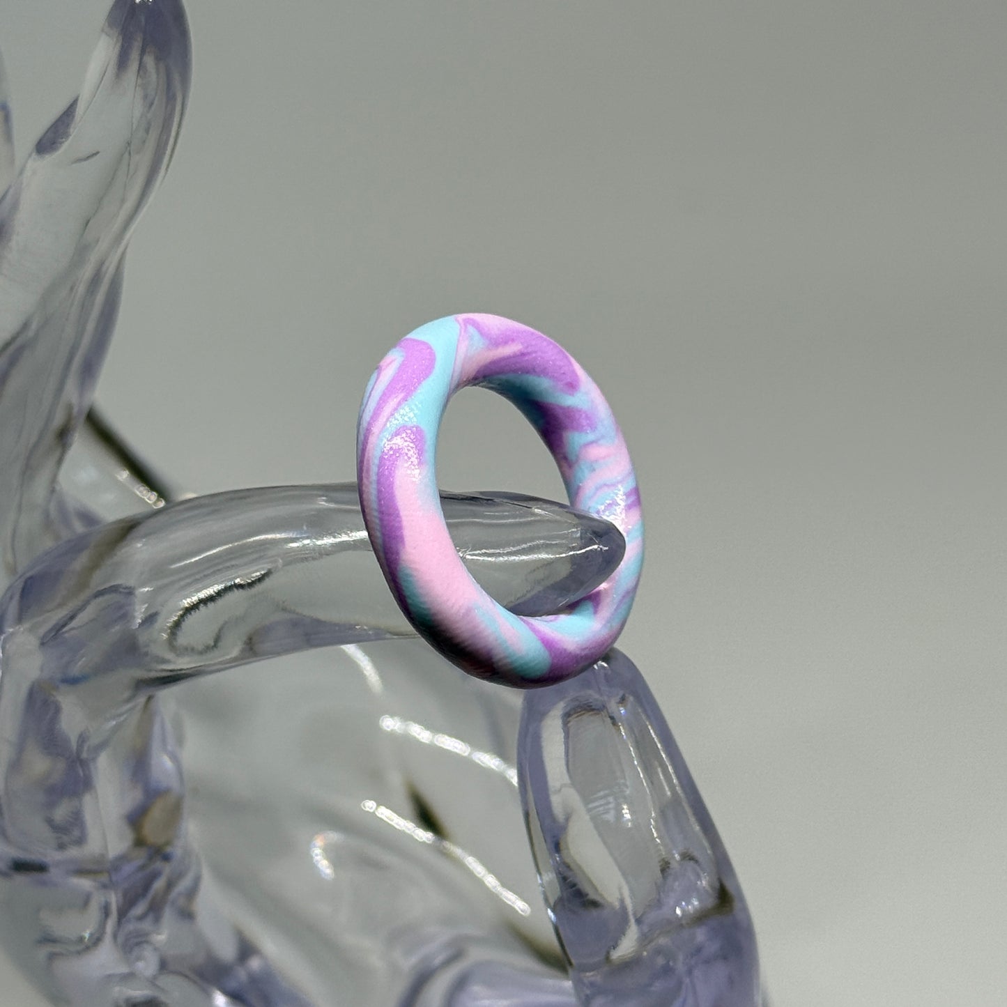Bubblegum