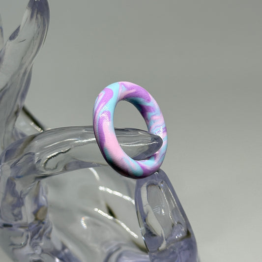 Bubblegum