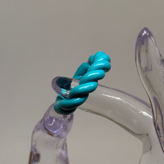Peppermint-Thin