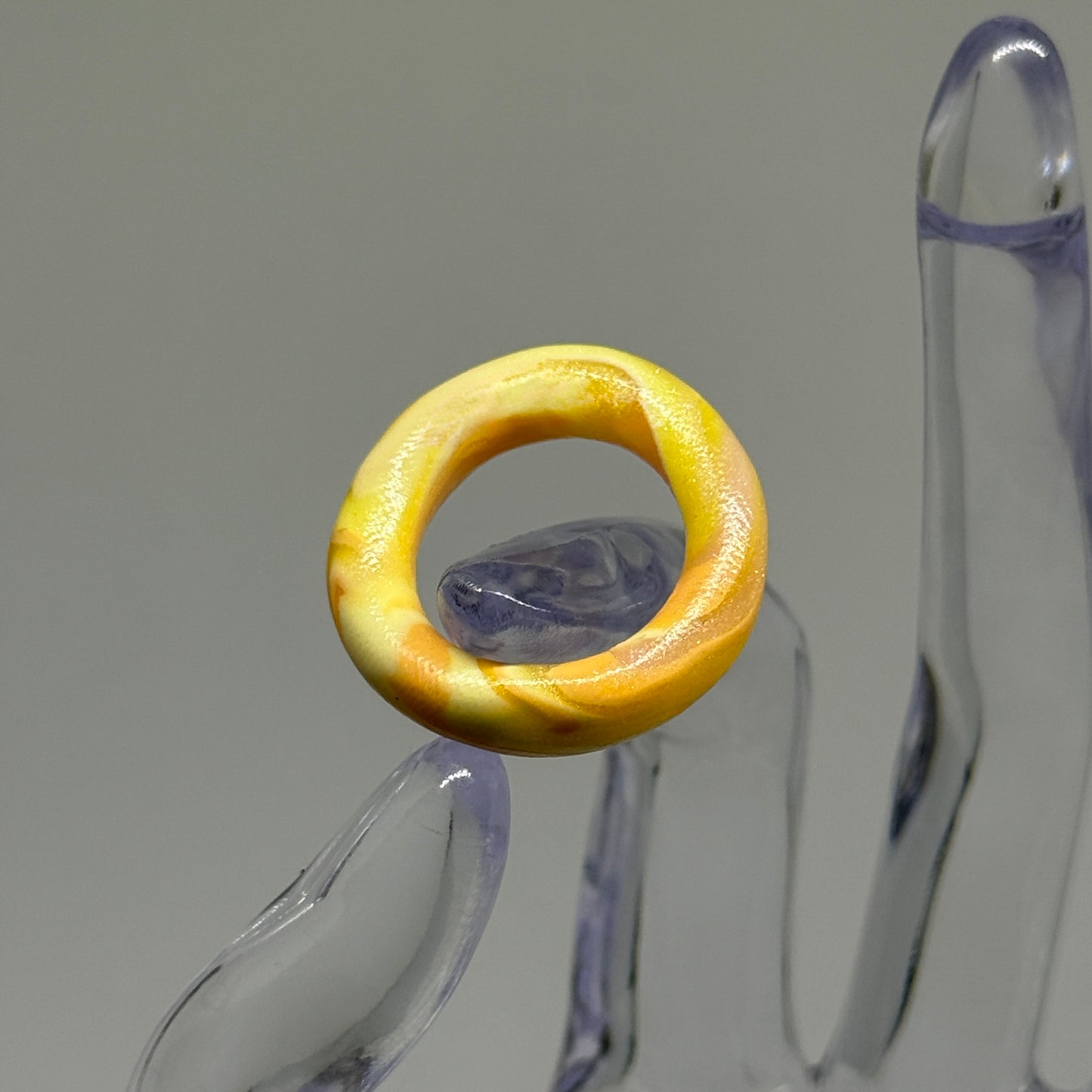 Papaya-Thin