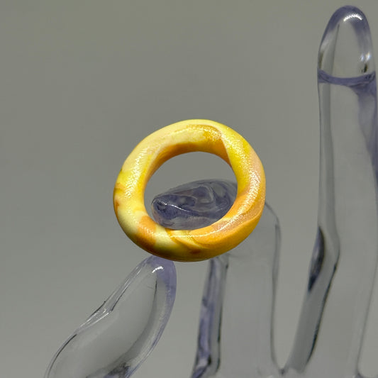 Papaya-Thin