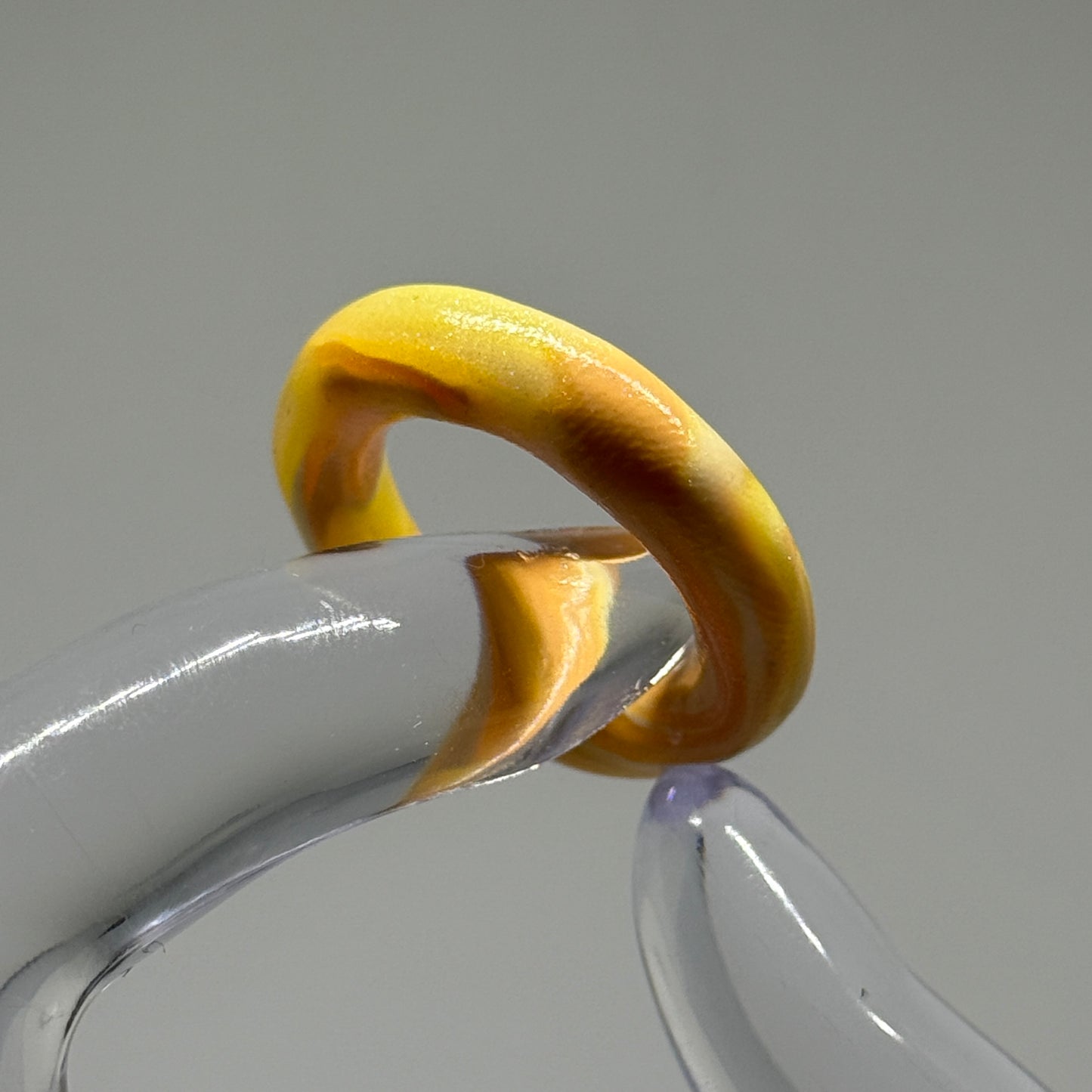 Papaya-Thin