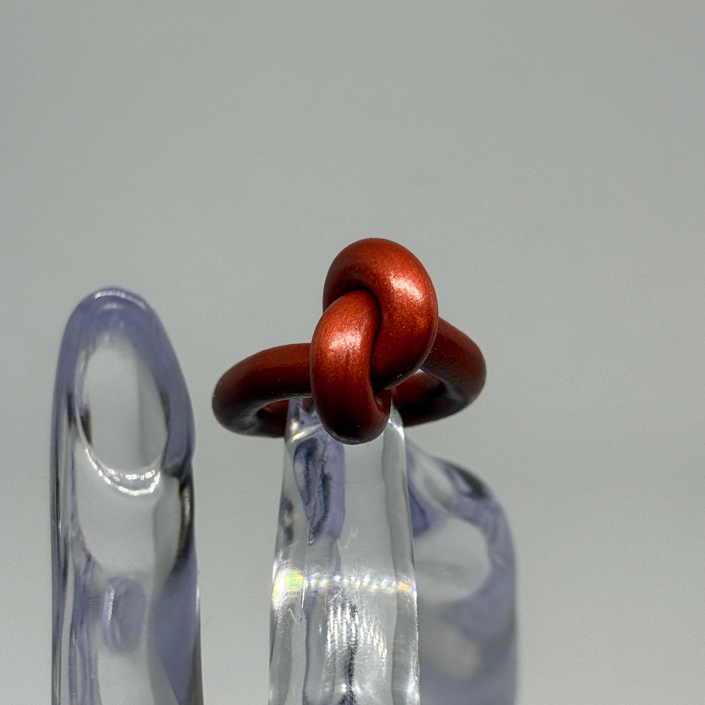 Copper
