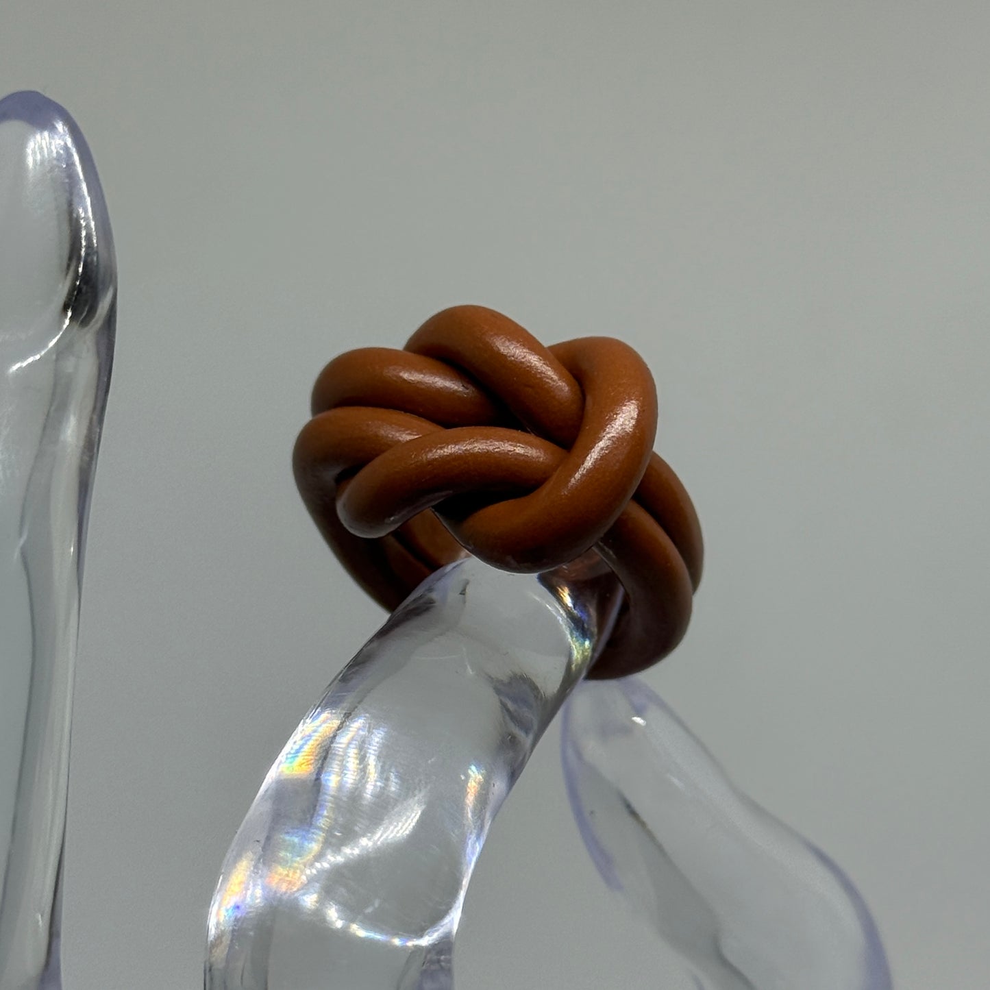 Caramel