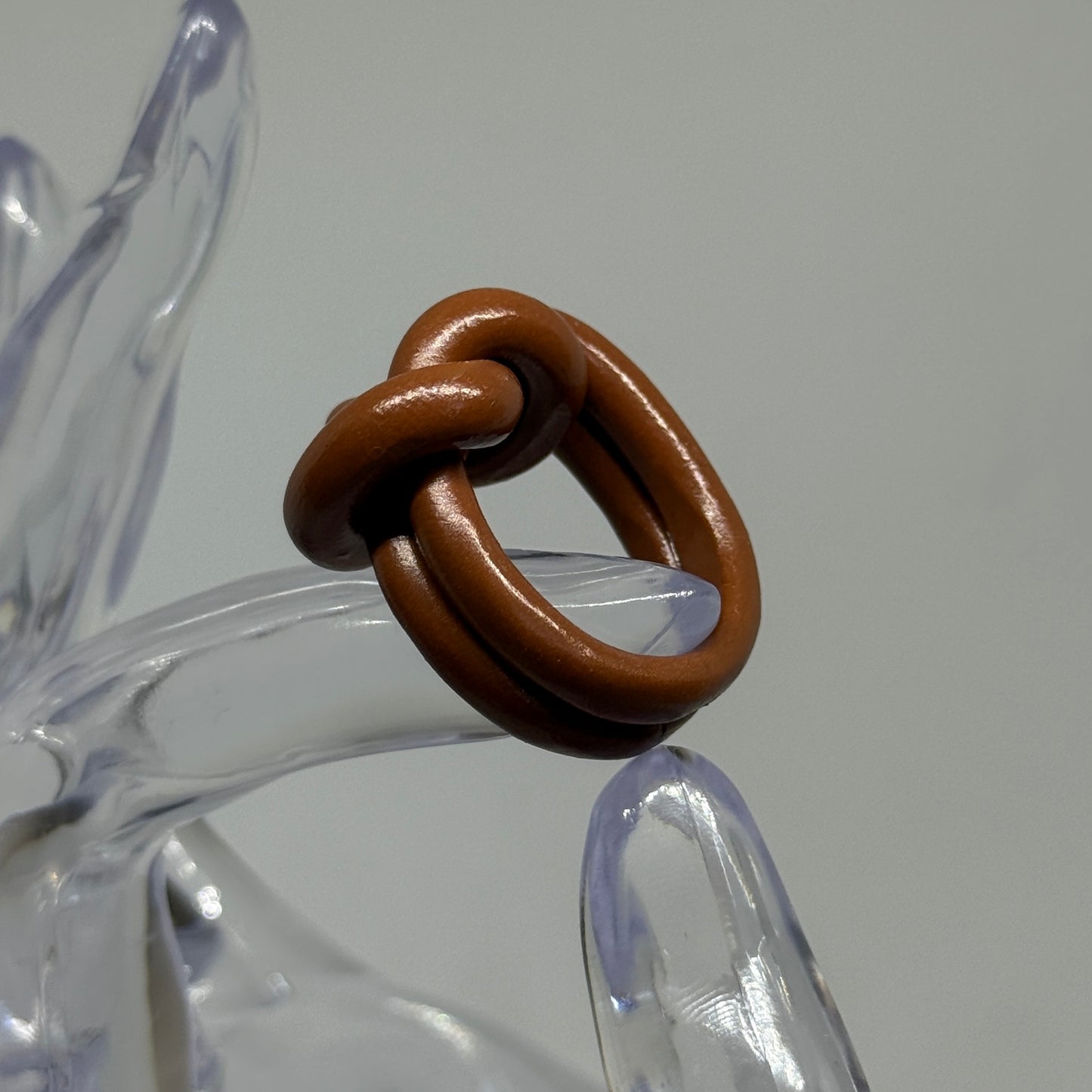Caramel
