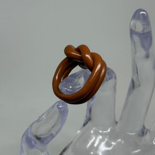 Caramel