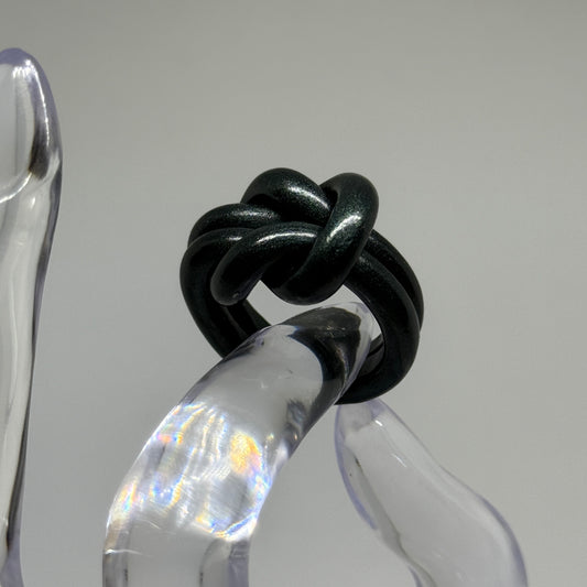 Obsidian