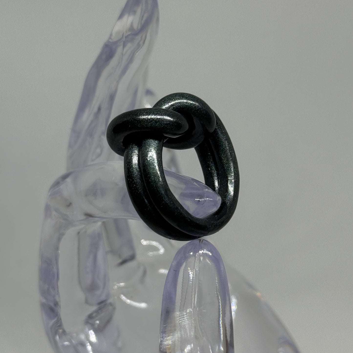 Obsidian