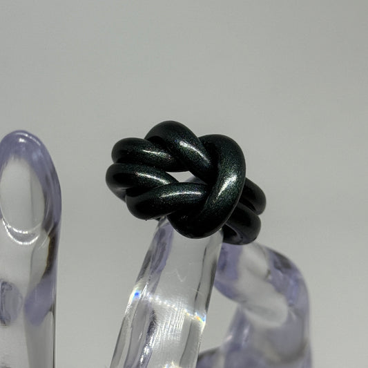 Obsidian