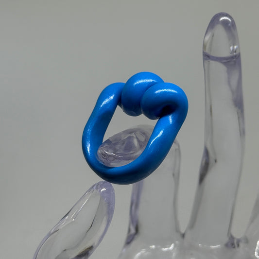 Azure
