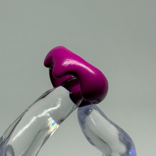 Magenta