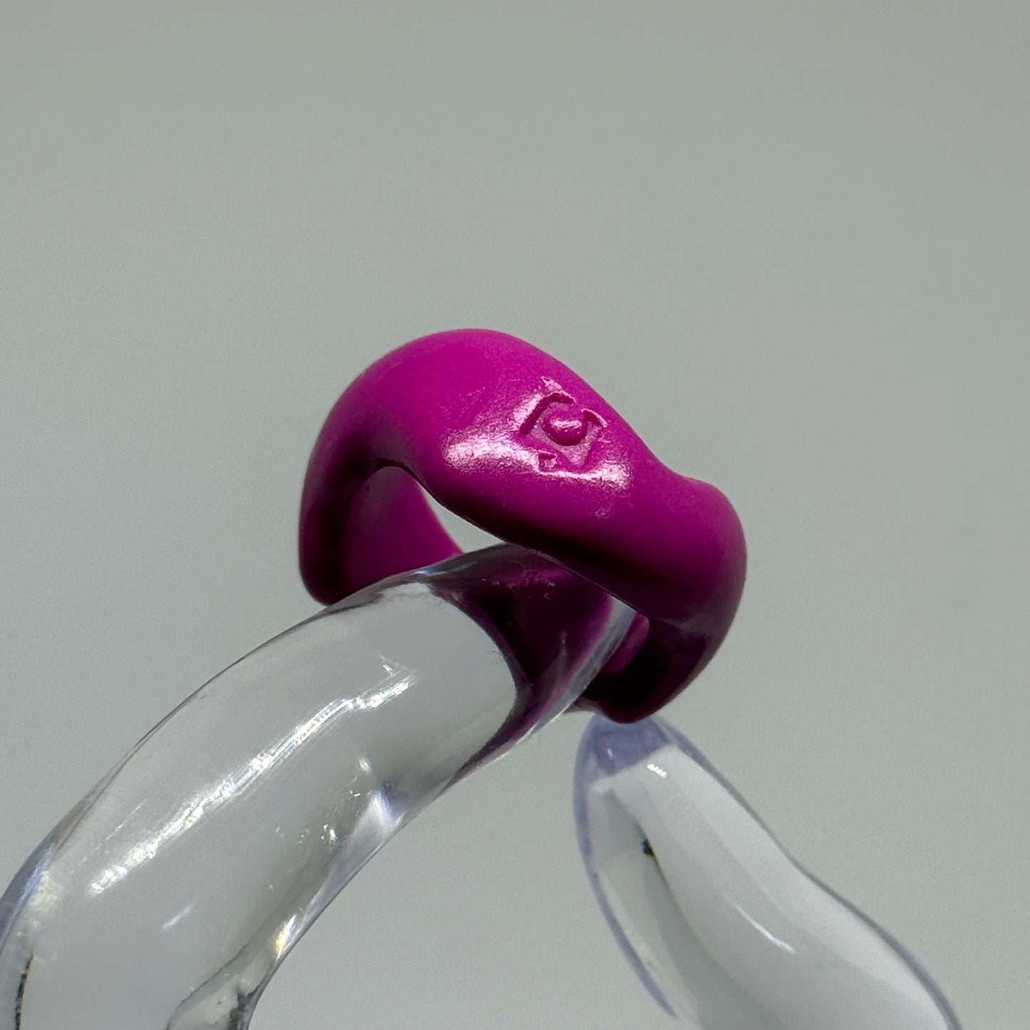 Magenta