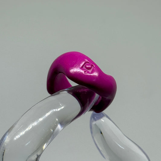 Magenta