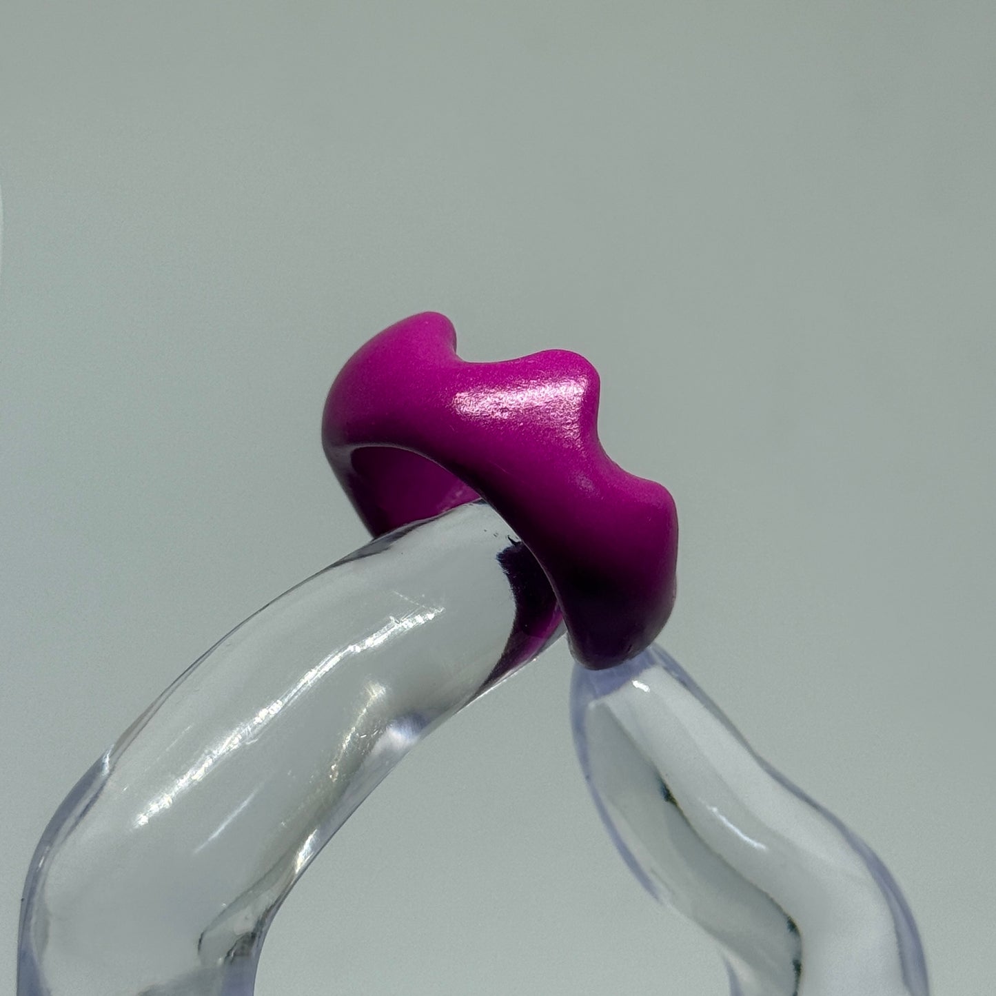 Magenta