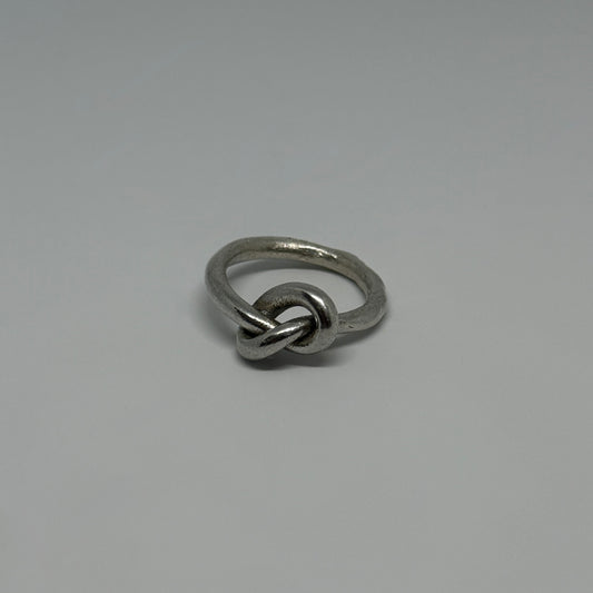 Knot