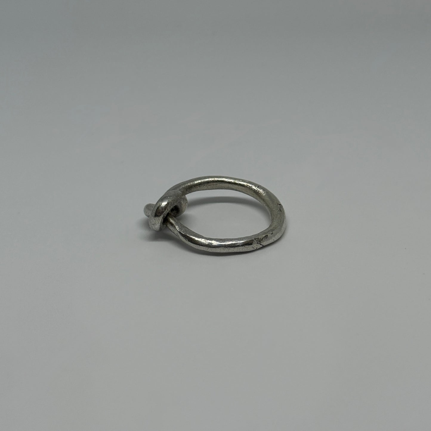 Knot