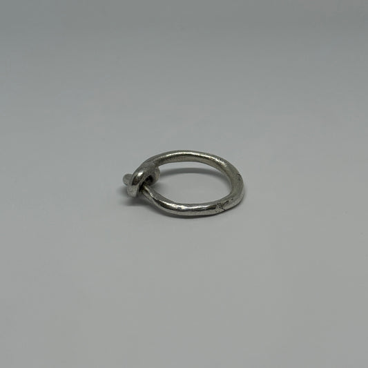 Knot