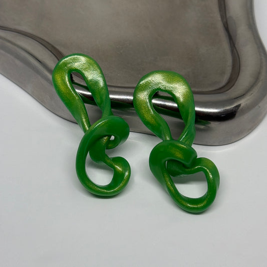 Peridot